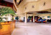 Grand Cayman Marriott Beach Resort 